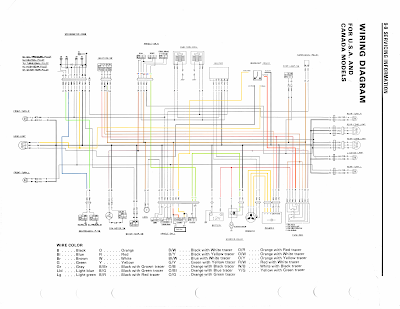86 relay wiring diagram ground  | 388 x 600