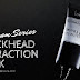 Instagram Products - Blackhead Extraction Paste