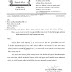 MUKHYAMANTRI SRI NA KARYKRAM PRASARAN NI VYAVSTHA KARVA BABAT PARIPATRA DATE- 20-12-2018.



