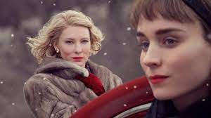 Watch Carol (2015) Online - Download Free