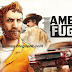 American Fugitive Free Download