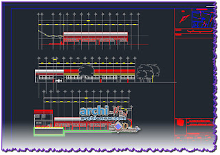 download-autocad-cad-dwg-file-preschool-kindergarten