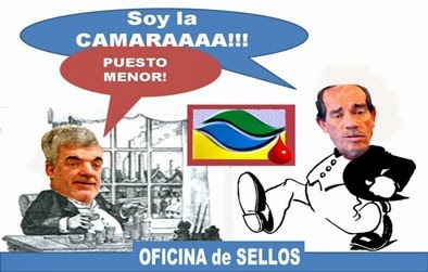 PUESTOMENOR