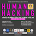 Sekajap, Mantap! III; Human Hacking