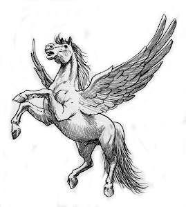 PEGASO