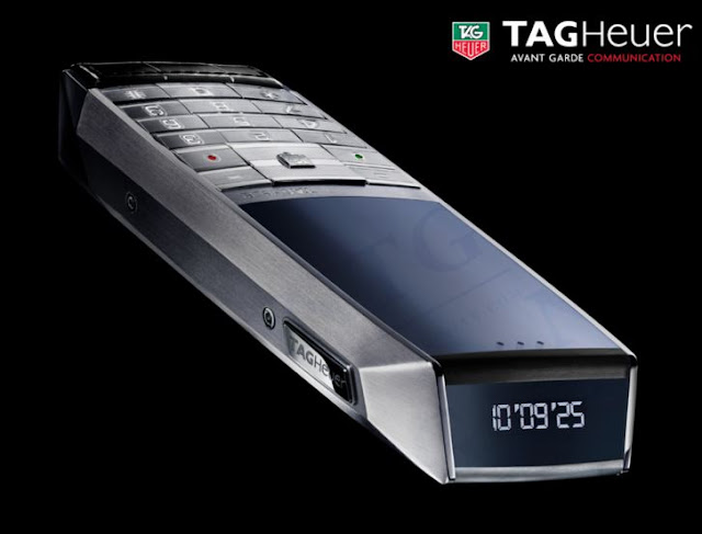 tag heuer - Các thương hiệu đồng hồ thụy sỹ nổi tiếng thế giới Phần 2 