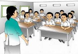 PENGERTIAN BELAJAR DAN PENGERTIAN PEMBELAJARAN