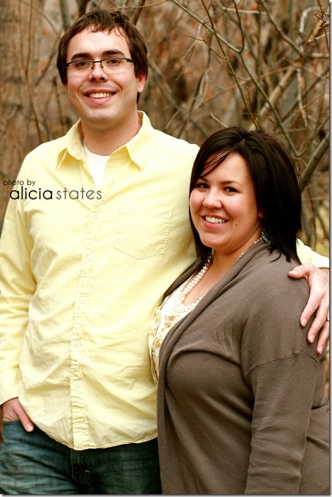 fall-atumn-utah-family-alicia-states-photography-489 