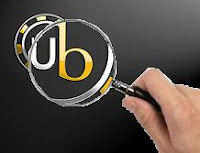 UltimateBet Under the Magnifying Glass