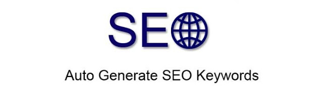 Script AGK Versi Blogspot