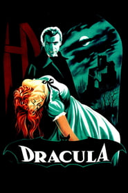 Dracula Online Filmovi sa prevodom