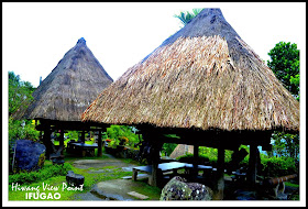 hiwang+rice+terraces+Ifugao.jpg
