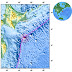 Pánico en Japón después de dos sismos de magnitud 6.8 y 6.1 (+video)