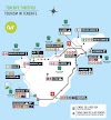 Tenerife: Getting Around with Public Transport