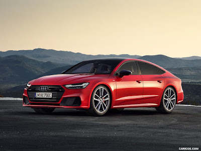 2020 audi a7 review, 2020 audi a7  sport back review, audi a7 review, audi a7 sportback review,2020 audi a7 2020 audi a7 price 2020 audi a7 interior 2020 audi a7 for sale 2020 audi a7 horsepower 2020 audi a7 0-60 2020 audi a7 prestige 2020 audi a7 msrp 2020 audi a7 sportback 2020 audi a7 autotrader 2020 audi a7 availability audi a7 abt 2020 audi a7 2020 australia when will 2020 audi a7 be available 2020 audi a6 vs a7 build a 2020 audi a7 lease a 2020 audi a7 2020 audi a7 black 2020 audi a7 build 2020 audi a7 brochure 2020 audi a7 black optic package 2020 audi q7 build audi a7 2020 black edition audi a7 2020 back a7 audi 2020 2020 audi a7 colors 2020 audi a7 cargurus 2020 audi a7 cost 2020 audi a7 coupe 2020 audi a7 changes 2020 audi a7 exterior colors when does 2020 audi a7 come out audi a7 2020 canada 2020 audi a7 dimensions 2020 audi a7 diesel 2020 audi a7 release date audi a7 2020 daytona grey audi a7 2020 lease deals audi a7 2020 test drive audi a7 2020 technische daten 2020 audi a7 engine 2020 audi a7 edmunds 2020 audi a7 exhaust 2020 audi a7 sportback 55 tfsi e quattro audi a7 2020 price in egypt audi a7 e tron 2020 2020 audi a7 for sale near me 2020 audi a7 features 2020 audi a7 fiyat 2020 audi a7 prestige for sale audi a7 for 2020 audi a7 2020 ficha tecnica audi a7 2020 fiyat listesi audi a7 2020 ground clearance audi a7 2020 giá audi a7 2020 gta sa 2020 audi a7 hybrid 2020 audi a7 headlights 2020 audi a7 hatchback audi a7 2020 hp audi a7 hybrid 2020 price audi a7 hybrid 2020 test audi a7 sportback hybrid 2020 audi a7 sportback 2020 2020 audi a7 images 2020 audi a7 price in india audi a7 2020 india audi a7 2020 inside audi a7 2020 price in uae audi a7 2020 price in pakistan audi a7 sportback 2020 interior audi a7 2020 kaufen audi a7 2020 konfigurator 2020 audi a7 lease 2020 audi a7 length 2020 audi a7 lease deals 2020 audi a7 lease price 2020 audi a7 lights 2020 audi a7 s line audi a7 2020 licht audi 7 2020 2020 audi a7 near me audi a7 2020 price malaysia audi a metano 2020 audi a7 2020 model audi a7 2020 mexico audi a7 2020 motor audi a7 2020 precio mexico audi a7 new 2020 new audi a7 2020 interior nuevo audi a7 2020 novo audi a7 2020 nouvelle audi a7 2020 nuova audi a7 2020 nowe audi a7 2020 new audi a7 2020 price of 2020 audi a7 review of 2020 audi a7 ouedkniss audi a7 2020 audi a7 2020 occasion audi a7 2020 olx audi a7 2020 otomoto 2020 audi a7 pictures 2020 audi a7 phev 2020 audi a7 prestige price 2020 audi a7 premium 2020 audi a7 quattro 2020 audi a7 quarter mile audi a7 quattro 2020 price 2020 audi a7 review 2020 audi a7 red 2020 audi a7 review youtube 2020 audi a7 rs 2020 audi a7 release audi a7 sportback 2020 review audi a3 2020 review audi r7 2020 2020 audi a7 specs 2020 audi a7 sport 2020 audi a7 suv 2020 audi a7 sportback price 2020 audi a7 sportback for sale audi a7 s 2020 2020 audi a7 tail lights 2020 audi a7 test drive 2020 audi a7 top speed 2020 audi a7 trunk audi a7 tdi 2020 when does the 2020 audi a7 come out when will the 2020 audi a7 be available 2020 audi a7 used 2020 audi a7 usa audi a7 2020 uk audi a7 2020 uae audi a7 2020 price uae audi a7 2020 price uk audi a7 2020 price in usa 2020 audi a7 vs s7 audi a7 2020 vs 2019 audi a7 2020 video audi a7 sportback 2020 video audi a7 2020 valor 2020 audi a7 white 2020 audi a7 wheels audi a7 2020 wallpaper audi a7 2020 wikipedia audi a7 2020 weight audi a7 2020 wiki xe audi a7 2020 2020 audi a7 youtube 2020 a7 audi audi a7 2019 vs 2020 audi a7 45 tfsi 2020 audi a7 4.0 tdi 2020 2020 audi a7 55 tfsi audi a7 50 tdi 2020 a 7 audi 2019 2020 audi 7