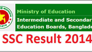 http://edugovbd.blogspot.com/2014/05/sscdakhil-result-2014-bangladesh.html