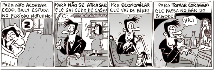 Digitalizar0009