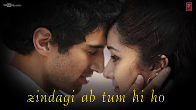 Hindi Song Lyrics In Latest Hindi Songs Lyrics Scoop It