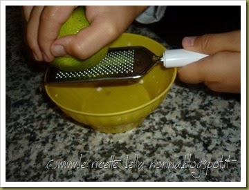 Biscotti di pastafrolla di Riccardo (15)