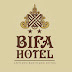 DESIGN COLLATERAL BIFA ANTIQUE BOUTIQUE HOTEL YOGYAKARTA