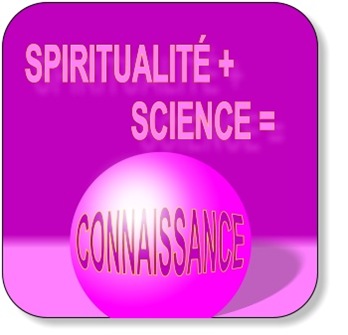 CONNAISSANCE