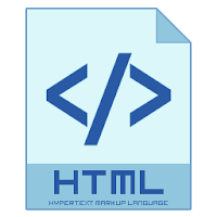 icon_html_256_30059