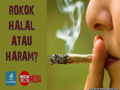 Hukum Merokok: Kenapa Ada Haram Dan Makruh?