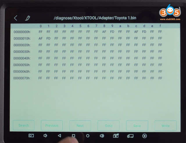 xtool-x100-pad3-read-eeprom-10