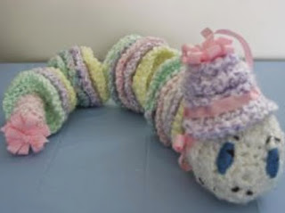 http://donnascrochetdesigns.com/morefree/lady%20rattlepillar.pdf