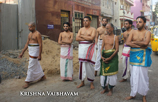 Aandal, Kothai Naachiayaar, Neerata UTsavam, Sri PArthasarathy Perumal, Perumal, Venkata Krishna , Varushotsavam, 2017, Video, Divya Prabhandam,Triplicane,Thiruvallikeni,Utsavam,