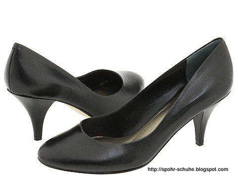 Spohr schuhe:schuhe-279716