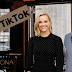 Reese Witherspoon is so pleased with her son's new single that she danced to it on TikTok