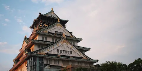 5 Kota di Jepang yang Bikin Liburanmu Jadi Lebih Berwarna!