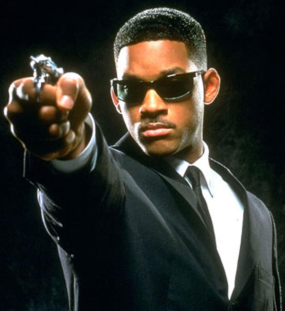 Will Smith Wallpapers High Resolution and Quality