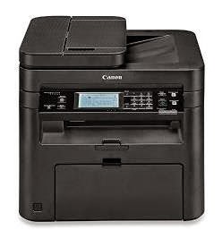 Canon Mf 4530 Driver - proektstroymebel