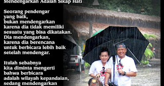 Kata bijak mario teguh tentang cinta dan jodoh Paling 