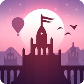 Alto's Odyssey APK for Android