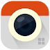 Selfie ගන්න Retrica Patched Version[All Features Unlocked]