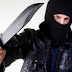 Dua Bandit Jalanan Nyaris Tewas Dihakimi Massa di Tanah Abang
