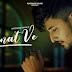 Jannat Ve { जन्नत वे } Lyrics In Hindi | Darshan Raval Song Lyrics