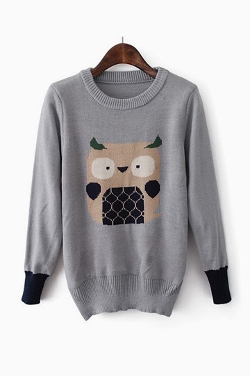 http://www.persunmall.com/p/personalized-owl-printed-sweater-p-18975.html?refer_id=27323