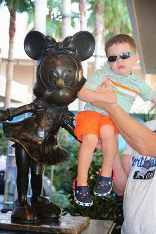 disneyland 2014 324