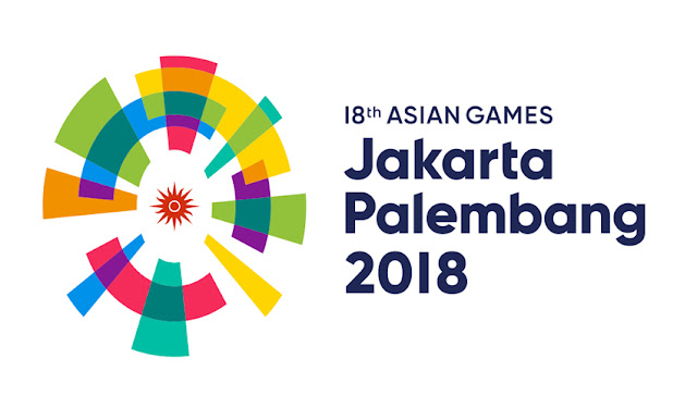 Asian Games 2018