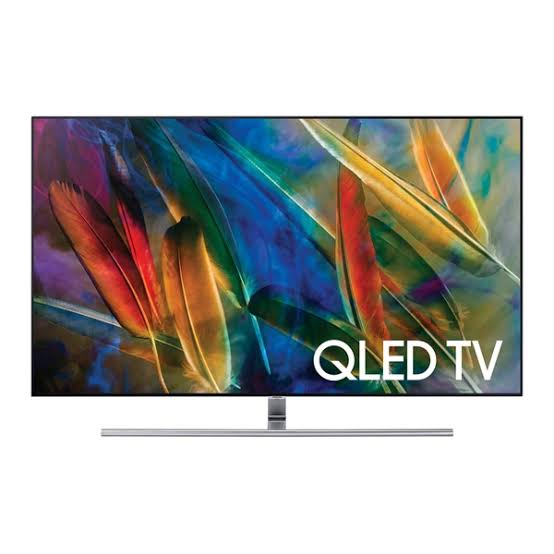 Samsung launch first QLED TV IN INDIA, Pricee in India and availability in indis