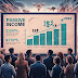 Passive Income Is Important in 2024: Securing Your Financial Future