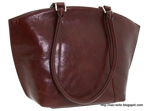 Sac toile:toile-1270321