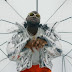 NEW MUSIC VIDEO: Davido - Like Dat