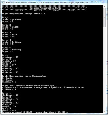 program c++, c++ download, bahasa c++, contoh c++, contoh program c++.