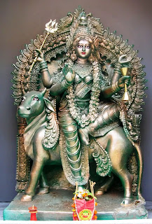 NAVRATRI IMAGE