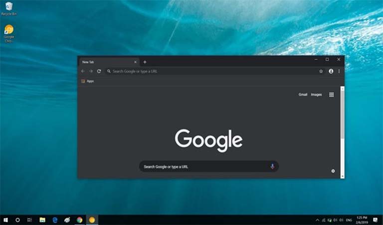 Google Chrome 74 Akan Membawa Mode Gelap Ke Windows 10